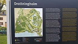 20170518_085552.jpg