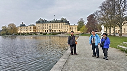 20170518_085955.jpg
