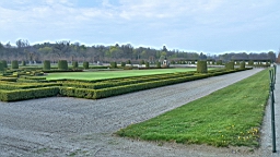 20170518_091512.jpg