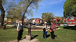 2017-05-19--18639.JPG