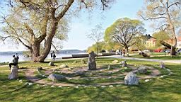 2017-05-19--18640.JPG