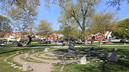 2017-05-19--18641.JPG