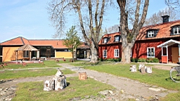 2017-05-19--18644.JPG