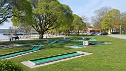 20170519_093301.jpg