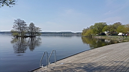 20170519_094306.jpg