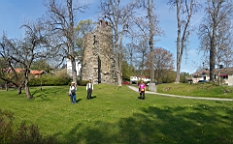 20170519_100011.jpg