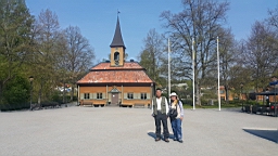 20170519_102207.jpg