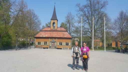 20170519_102315.JPG