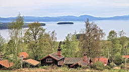 2017-05-20--18706.JPG