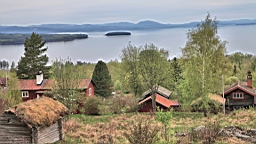 2017-05-20--18707.JPG