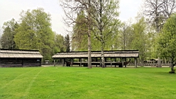 20170520_124233.JPG