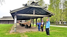 20170520_125923.jpg