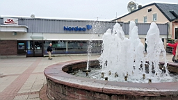 20170520_132418.jpg