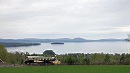 DSC04213.JPG