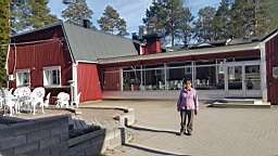 20170524_170409.jpg