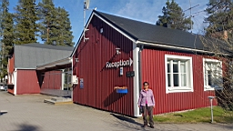 20170524_170445.jpg