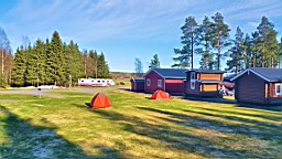 20170524_180119.jpg