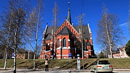 2017-05-25--18821.JPG