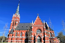 2017-05-25--18822.JPG