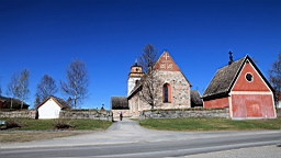 2017-05-25--18823.JPG