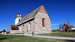 2017-05-25--18824.JPG