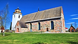 2017-05-25--18825.JPG