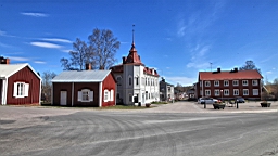 2017-05-25--18826.JPG
