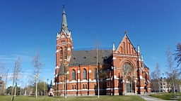 20170525_092521.jpg