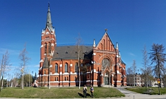 20170525_092645.jpg