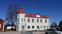 20170525_095733.jpg