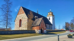 20170525_095851.jpg