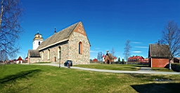 20170525_100145.jpg