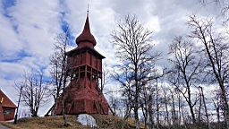 17_02743.JPG