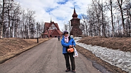 2017-05-26--18858.JPG