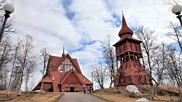 2017-05-26--18859.JPG