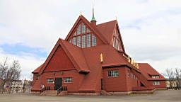 2017-05-26--18860.JPG