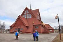 2017-05-26--18861.JPG