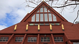 2017-05-26--18862.JPG