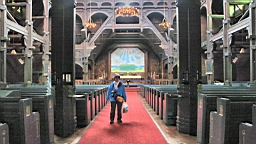 2017-05-26--18863.JPG