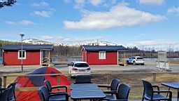 20170526_074905.jpg