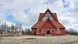 20170526_141543.jpg