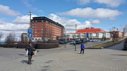 20170527_094612.jpg