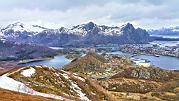 2017-05-29- (14).jpg