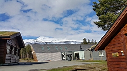 2017-06-02- (003).jpg
