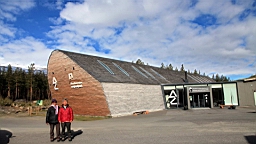 2017-06-02- (004).JPG