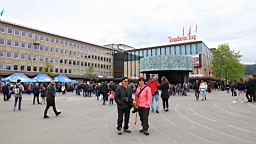 2017-06-03- (10).JPG