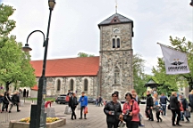 2017-06-03- (11).JPG