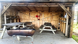 2017-06-04- (11).jpg