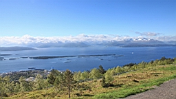 2017-06-05- (9).JPG