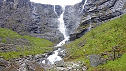2017-06-07- (10).JPG